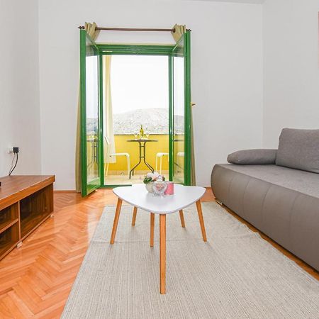 Apartments Kate พาก ภายนอก รูปภาพ