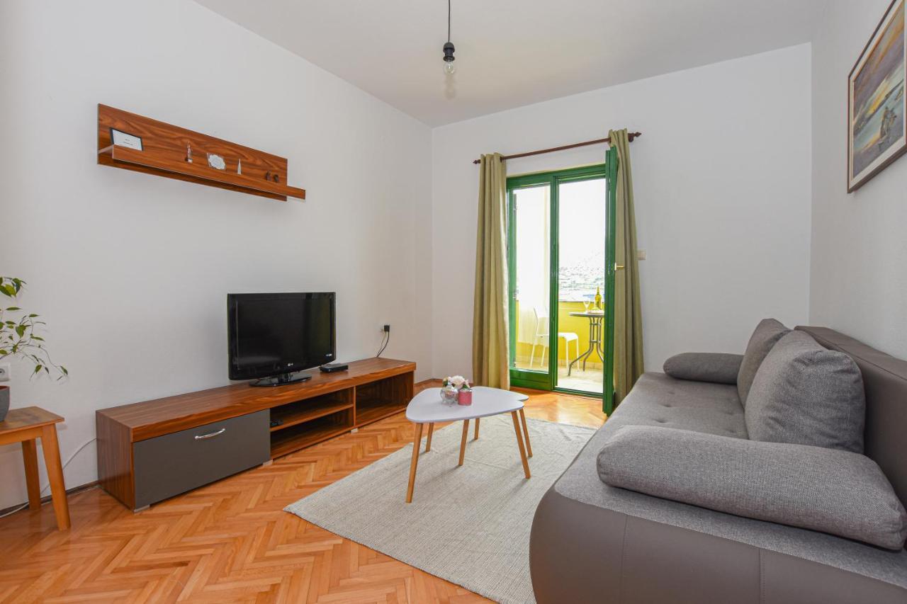 Apartments Kate พาก ภายนอก รูปภาพ