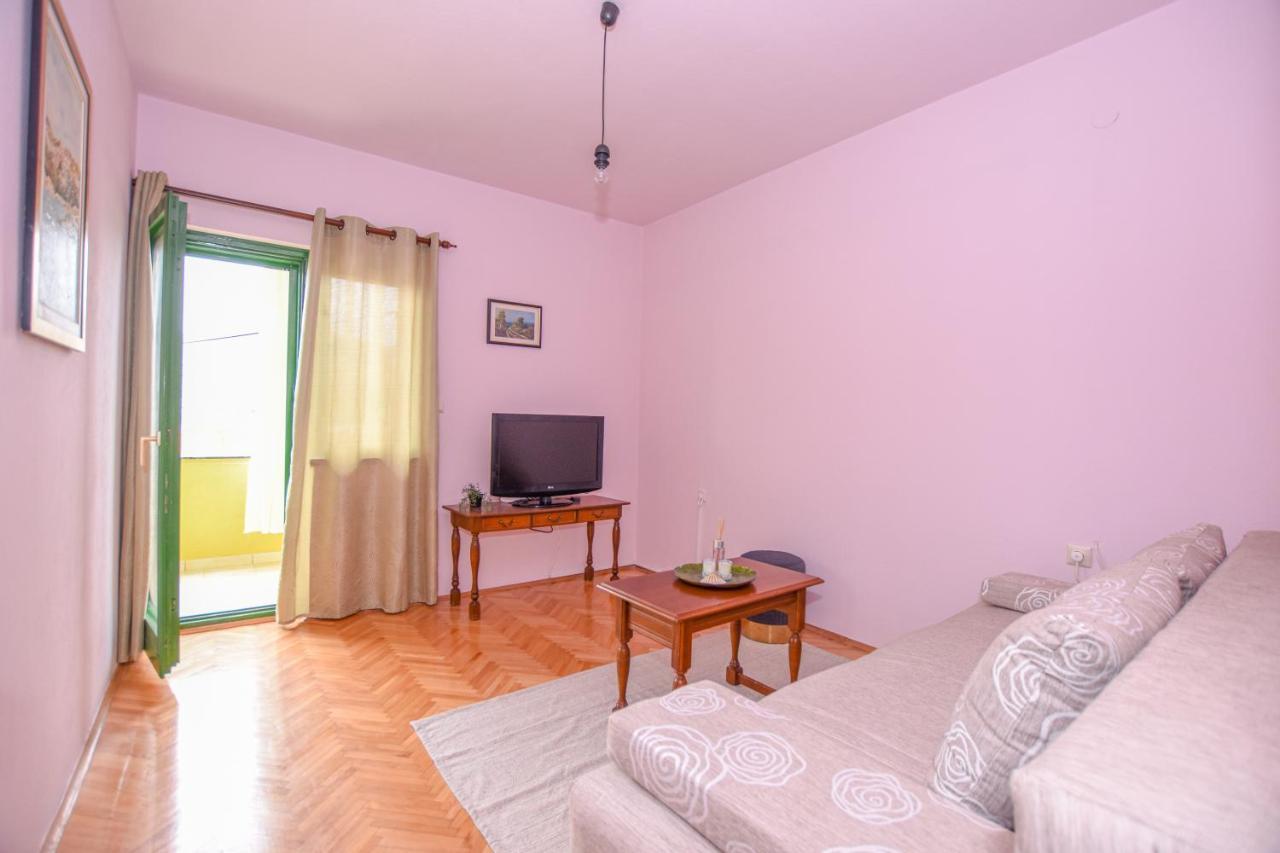 Apartments Kate พาก ภายนอก รูปภาพ