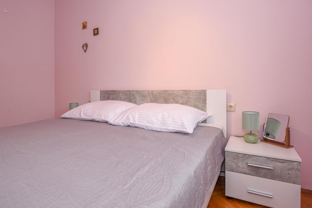 Apartments Kate พาก ภายนอก รูปภาพ
